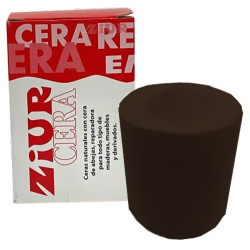CERA NOGAL 20GR.