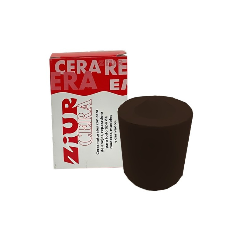 CERA NOGAL 20GR.