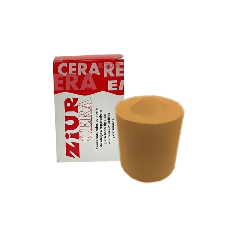 CERA AVELLANA 20GR.