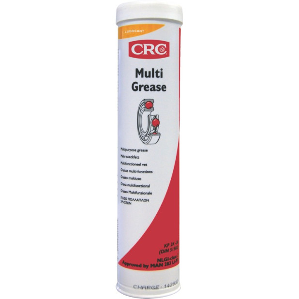 GRASA MULTIUSOS 100ML