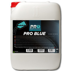 PROBLUE 200LTS