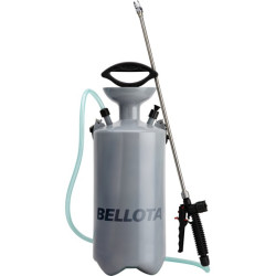 PULVERIZADOR PRESION RETENIDA 5 LITROS