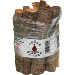 PAQUETE LEÑA ENCINA