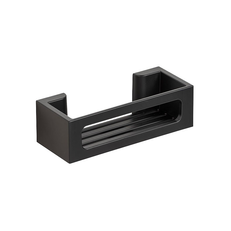 CESTO POWER-LOC BRALIA NEGRO