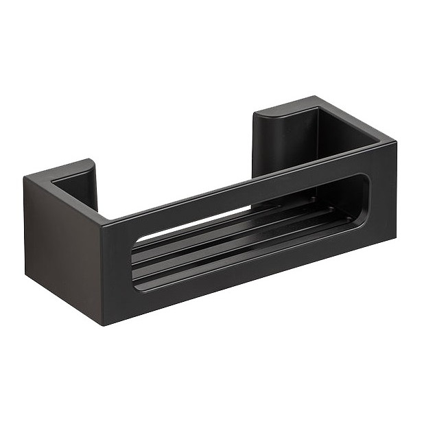 CESTO POWER-LOC BRALIA NEGRO