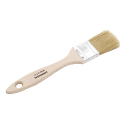 BROCHA DOBLE ESPECIAL 18.