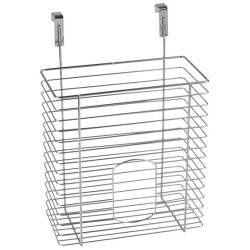 PERCHA MURAL POWER-LOC LACENO