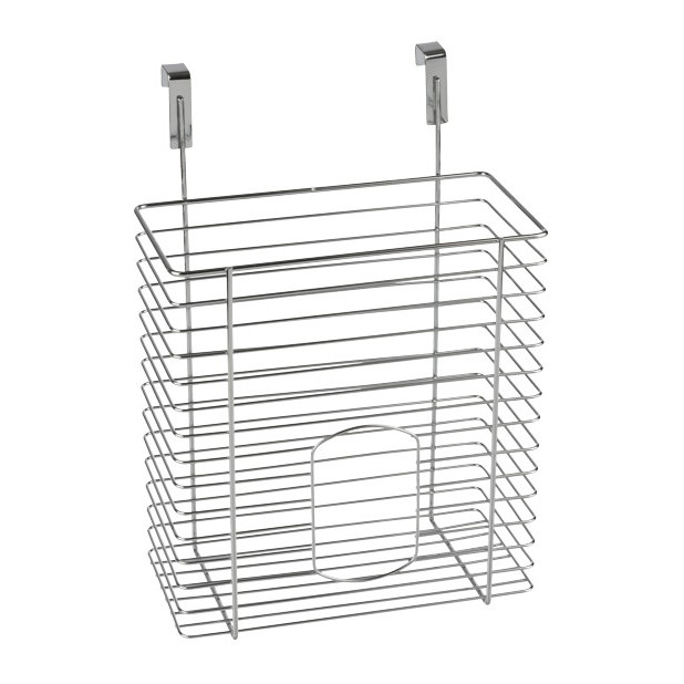 PERCHA MURAL POWER-LOC LACENO