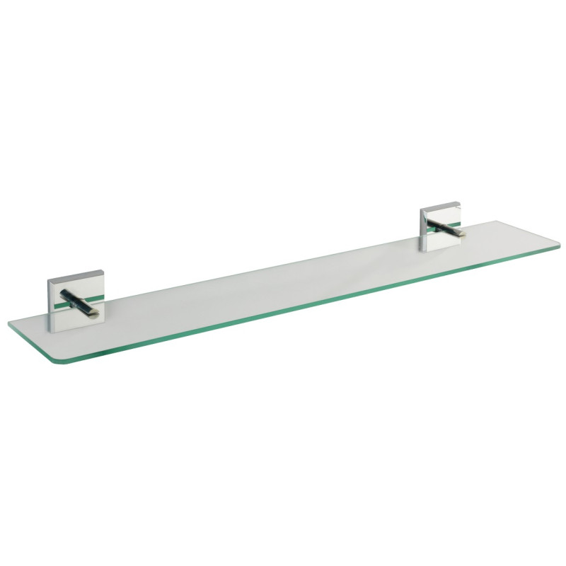 REPISA VIDRIO POWER-LOC LACENO