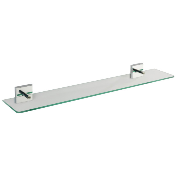 REPISA VIDRIO POWER-LOC LACENO