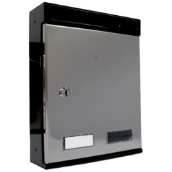 BUZON ARFE 1020-4 INOX