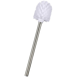 RECAMBIO ESCOBILLA BLANCO
