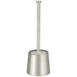 ESCOBILLERO MORETTA INOX