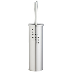 ESCOBILLERO INODORO ALVARO