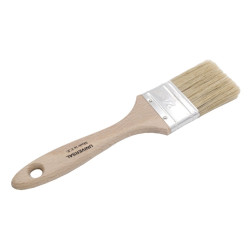 BROCHA DOBLE ESPECIAL 24.