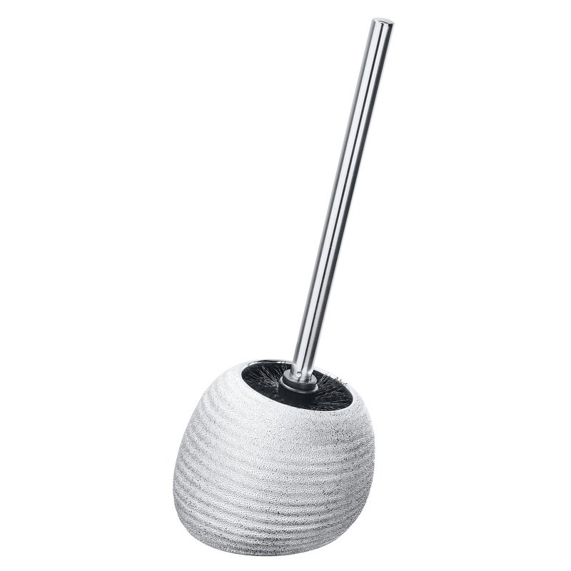 ESCOBILLERO POLARIS JUWEL SILVER