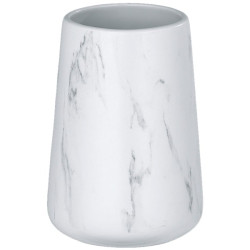 VASO CEPILLO DIENTES ADRADA