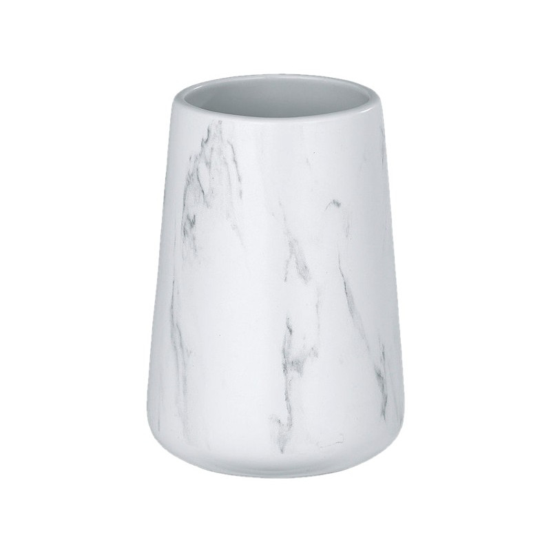 VASO CEPILLO DIENTES ADRADA