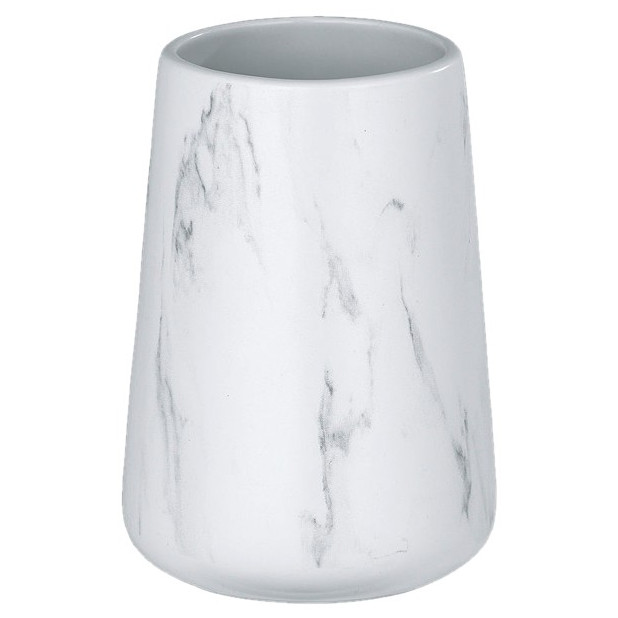 VASO CEPILLO DIENTES ADRADA