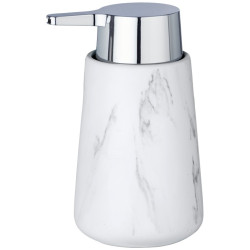 DOSIFICADOR JABON ADRADA