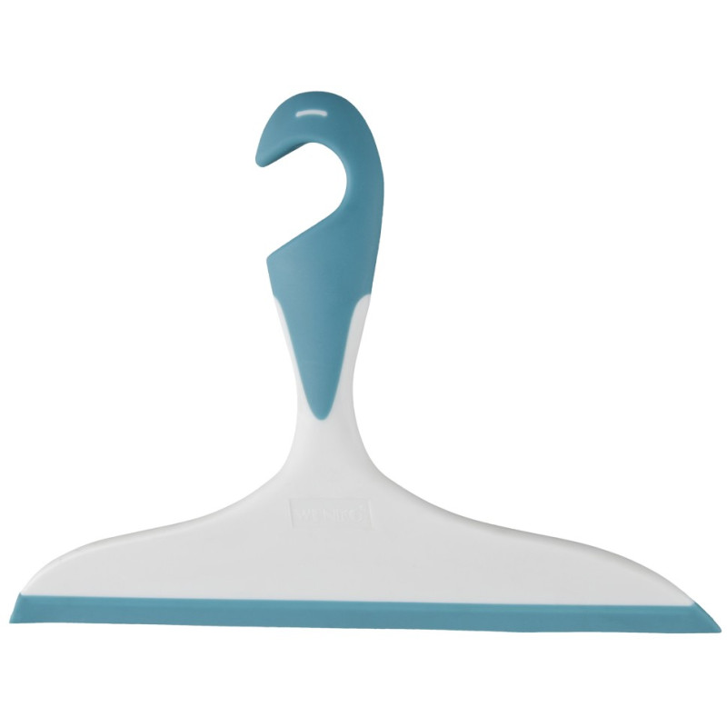 LIMPIAMAMPARA LOANO AZUL/BLANCO