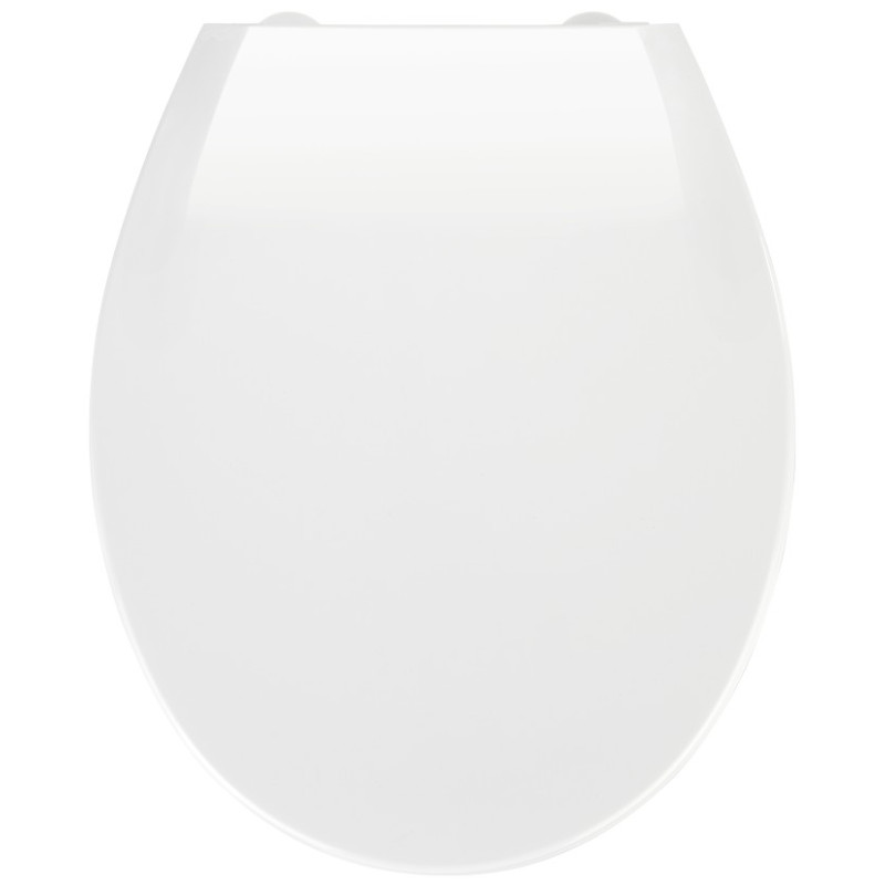 TAPA WC TERMOPLAST KOS BLANCA
