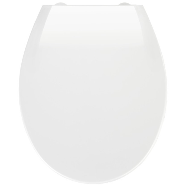 TAPA WC TERMOPLAST KOS BLANCA