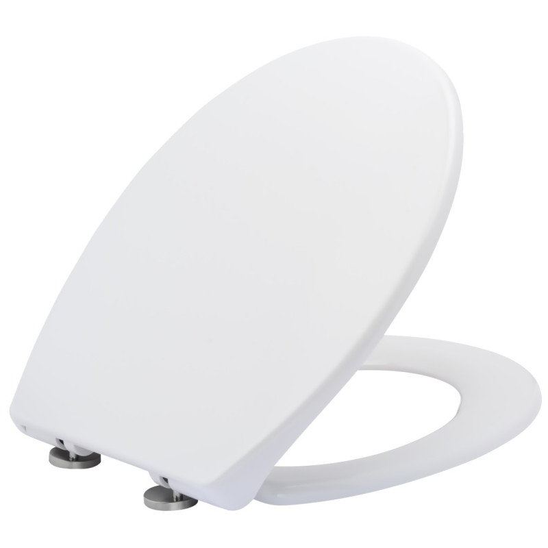 TAPA WC CENTRO DUROPLAST