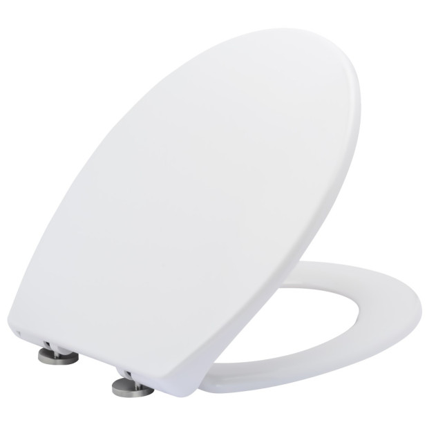 TAPA WC CENTRO DUROPLAST