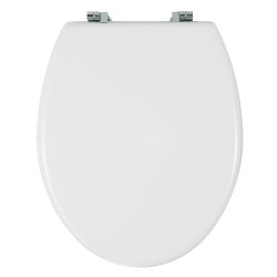 TAPA WC BALI ANTIBACTERIAL