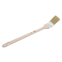 BROCHA RADIADOR 50 mm.