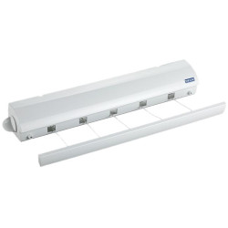 TENDEDERO PARED EXTENSIBLE