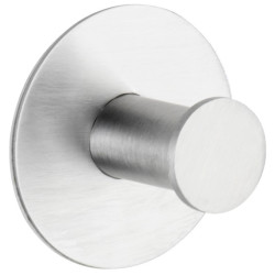 PERCHA INOX CELANO STRIP-IT