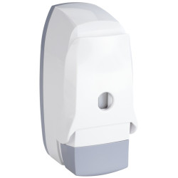 DISPENSADOR DESINFECCION ASCOLI