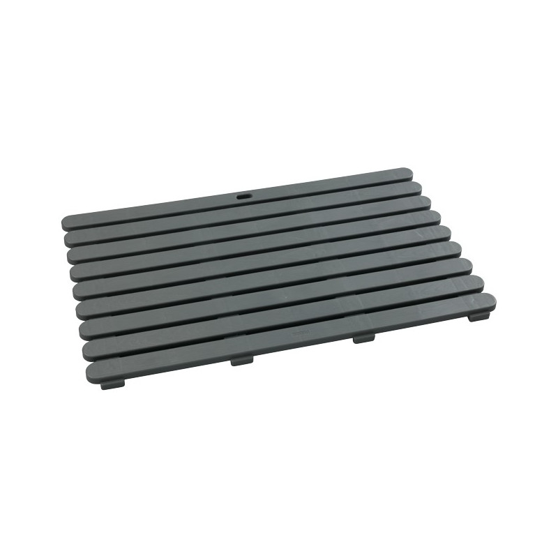TARIMA BAÑO IN/OUTDOOR 80x50 GRIS