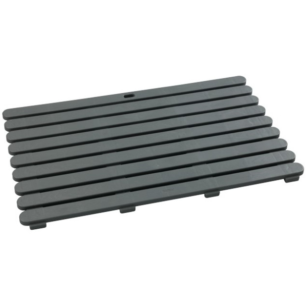 TARIMA BAÑO IN/OUTDOOR 80x50 GRIS