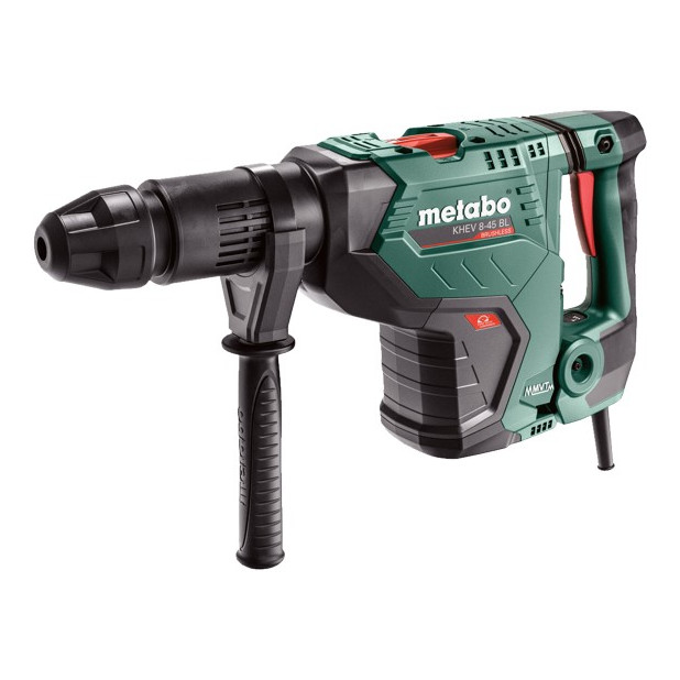 MARTILLO KHEV 8-45 BL REF.600766500