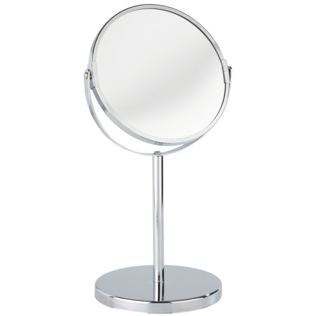 ESPEJO COSMETICA ASSISI 17CM