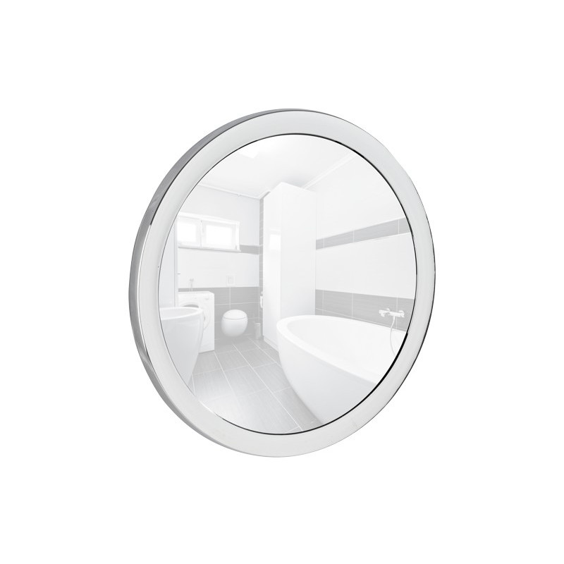 ESPEJO COSMETICA VENTOSA 14,5CM