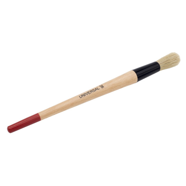 PINCEL UNIVERSAL REDONDO Nº26