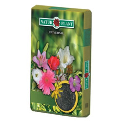 SUSTRATO UNIVERSAL 50LTS