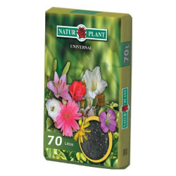 SUSTRATO UNIVERSAL 70LTS