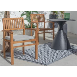 CONJUNTO NADIA TEKA 2 PAX