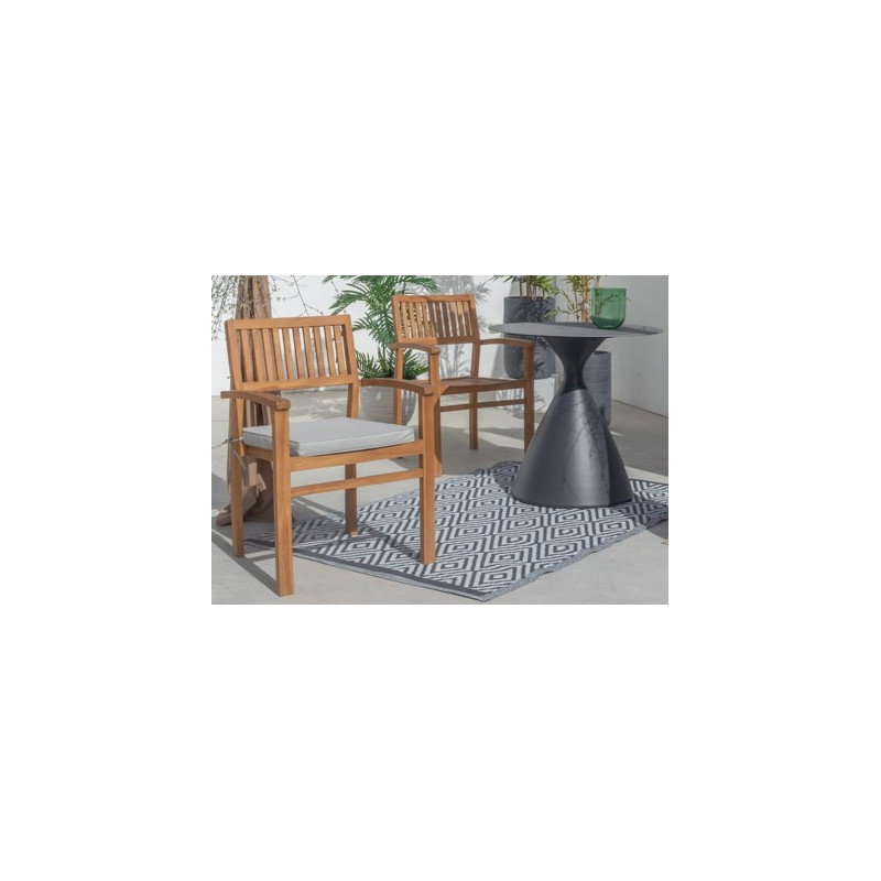 CONJUNTO NADIA TEKA 2 PAX