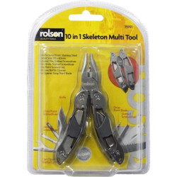 MULTIHERRAMIENTA 10 EN 1