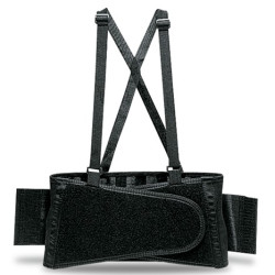 PROTECTOR LUMBAR T.XL