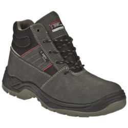 BOTA MENPHIS S1 +P GRIS T-39