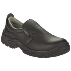 ZAPATO NEW NEVADA S2 SRC NEGRO T-40