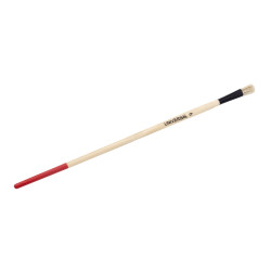 PINCEL CERDA UNIVERSAL Nº6