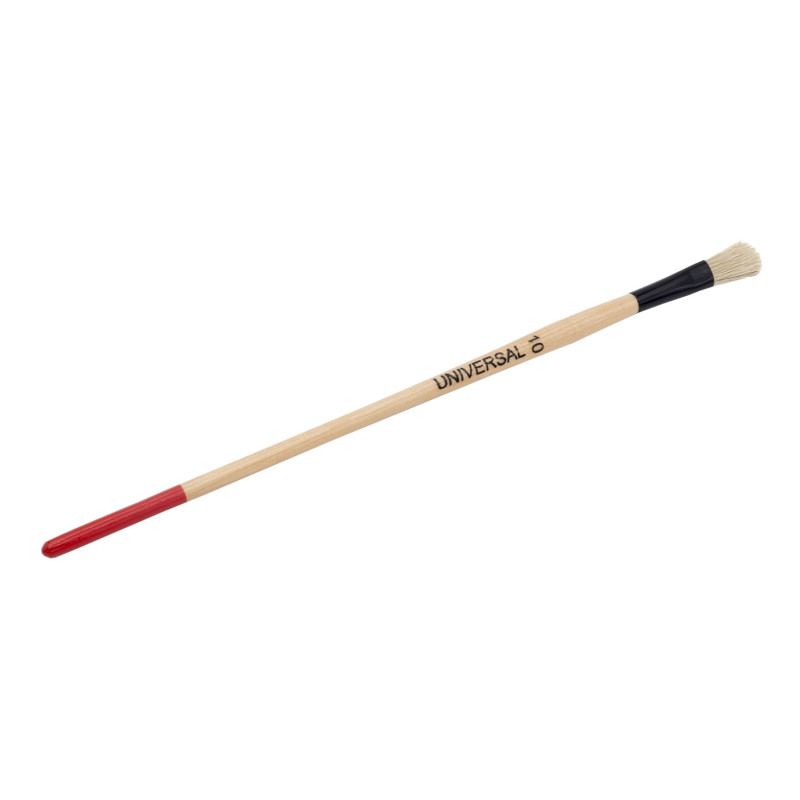 PINCEL CERDA UNIVERSAL Nº10